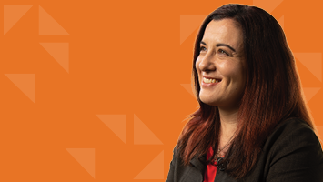 Public Sector Employee, Mac